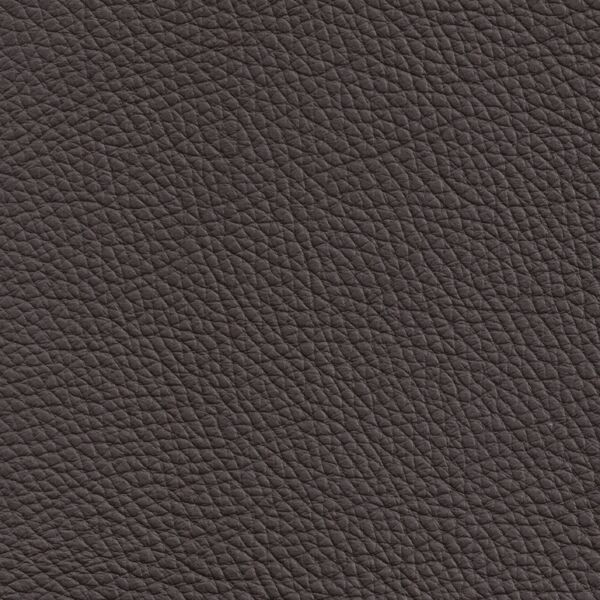 Alamo 2250 Dark Brown