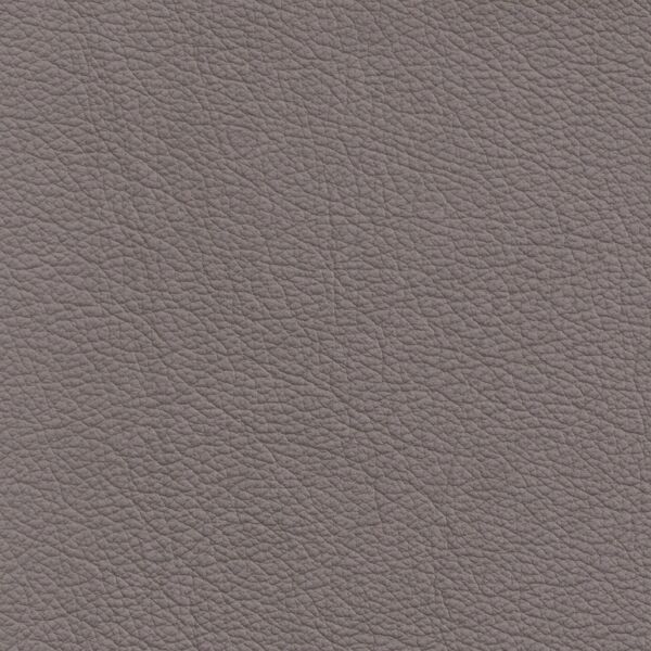 Boca 2691 Bronze