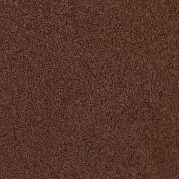 Cera 2370 Canyon
