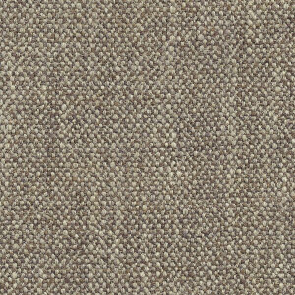 Milton 655 Bronze