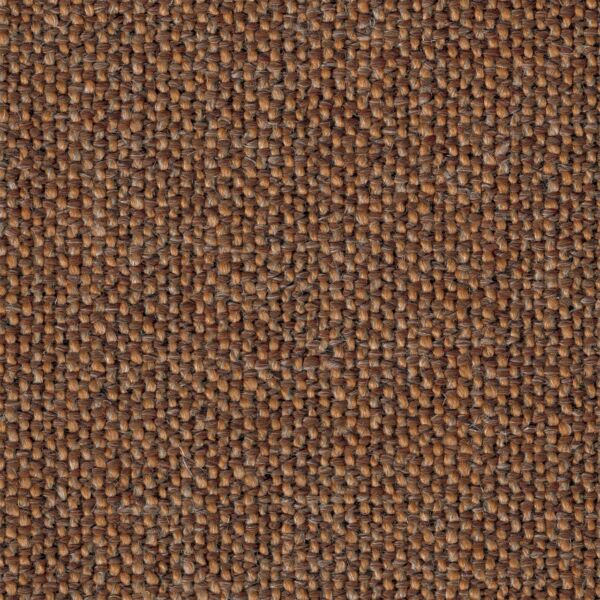 Milton 698 Rust