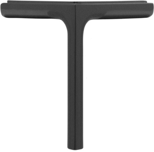 Bloq Coal 2x 1