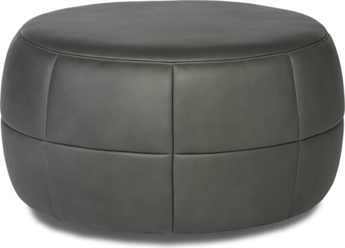 BR 70 5618 P