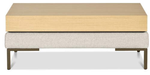 AIL MTEN 140 P1