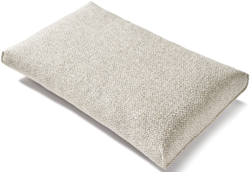 Lounge kussen 24 65x40