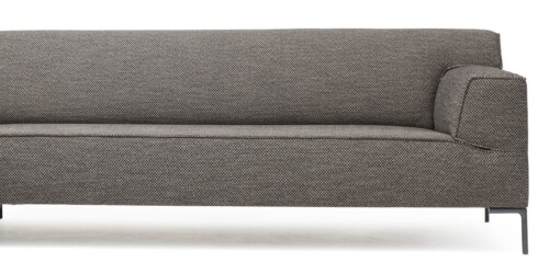 BQ SB 380 P1 kopie