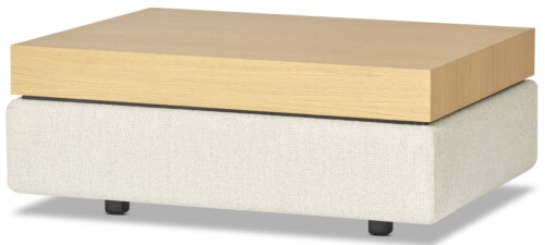 VZ MTEN 265 P1