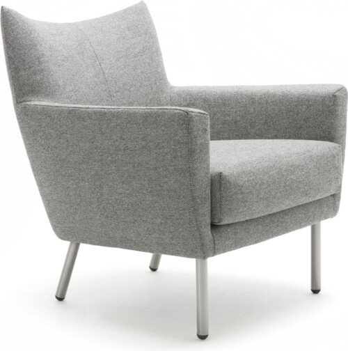 TM 683 Pweb