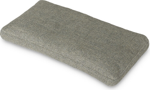 Sierkussen 60x30