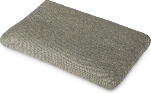 Sierkussen 64x40